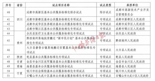 哈尔滨公共服务标准化试点 项目策划与公关服务的创新路径
